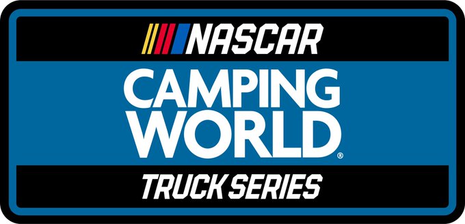 camping world logo camping world logo
