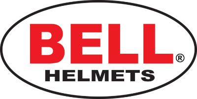 Bell-Helmets