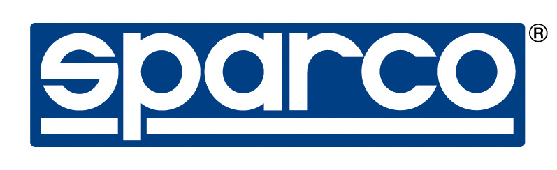 sparco_logo