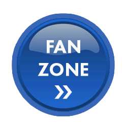 Fan-Zone-Bttn2