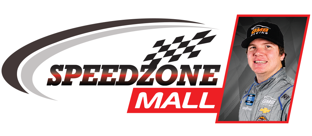 Speedzone-Mall-Sheldon