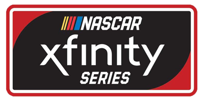 NASCAR_Xfinity_Series_logo_2018 (1)