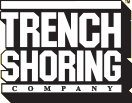 trench-logo