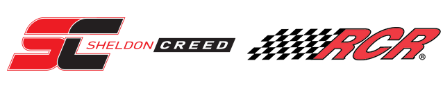 Sheldon Creed Racing