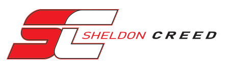 sheldon-creed-racing-logo-white
