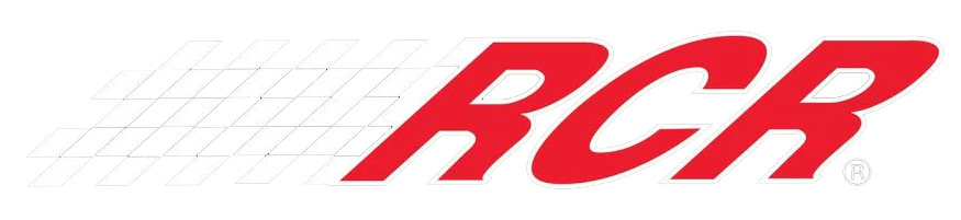 rcr-logo