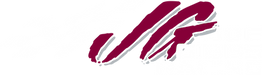 JGR-Logo-Color-White