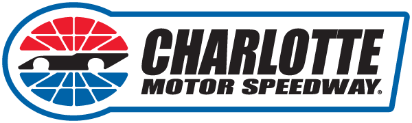 charlotte