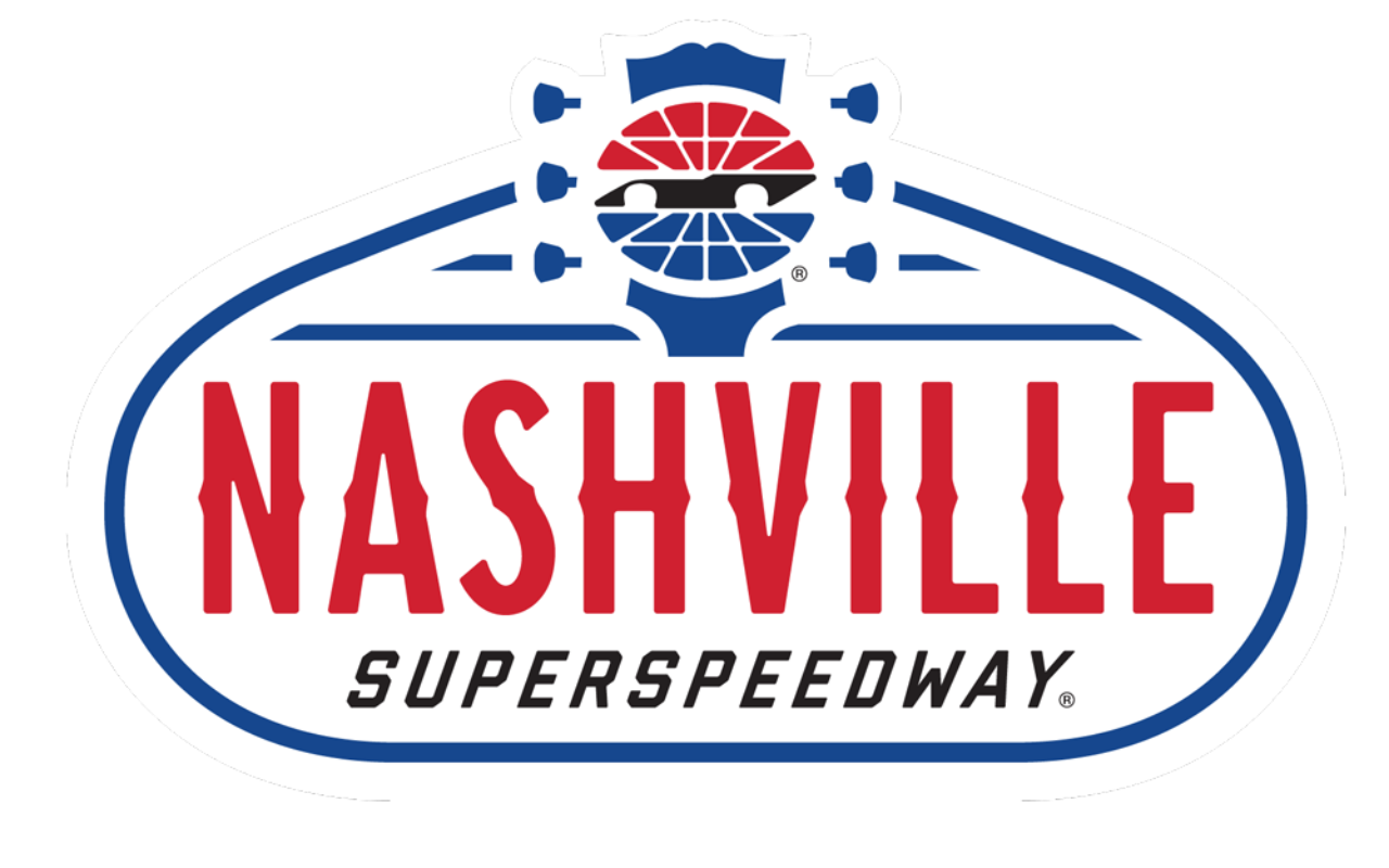 nashville logo