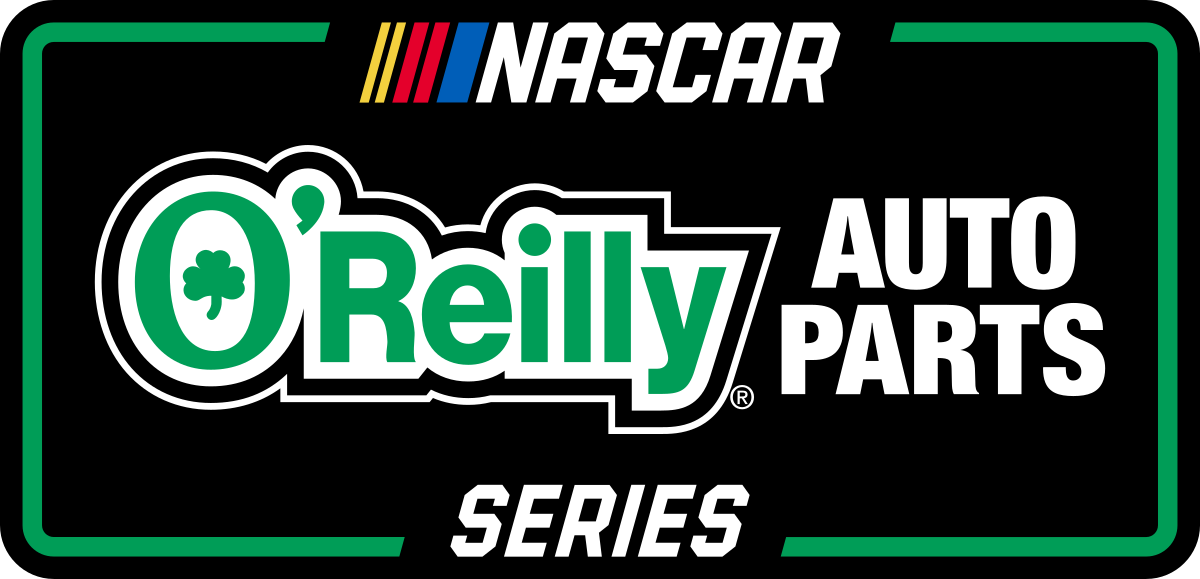 NASCAR_OAP_SERIES_Logo.svg
